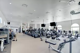 83 Creekwood Dr, Montgomery, TX 77356 - Photo 17