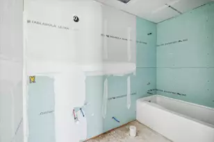 83 Creekwood Dr, Montgomery, TX 77356 - Photo 35