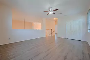 3630 Shady Grove Dr, Manvel, TX 77578 - Photo 37