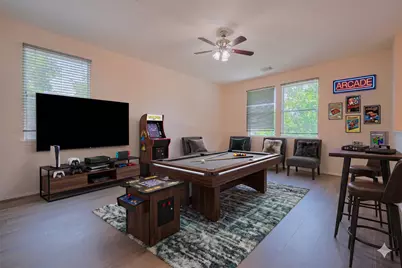 3630 Shady Grove Drive, Manvel, TX 77578 - Photo 33