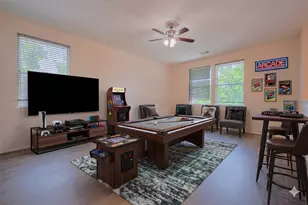 3630 Shady Grove Dr, Manvel, TX 77578 - Photo 33