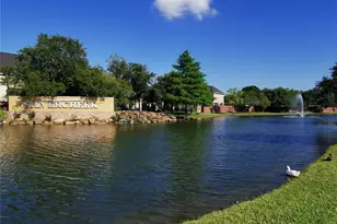3630 Shady Grove Dr, Manvel, TX 77578 - Photo 47