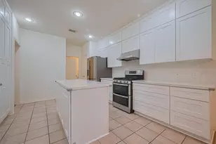 3630 Shady Grove Dr, Manvel, TX 77578 - Photo 15