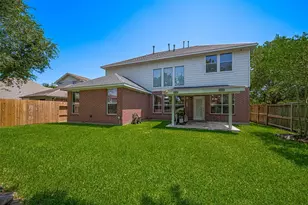 3630 Shady Grove Dr, Manvel, TX 77578 - Photo 45