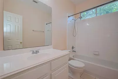 3630 Shady Grove Drive, Manvel, TX 77578 - Photo 43