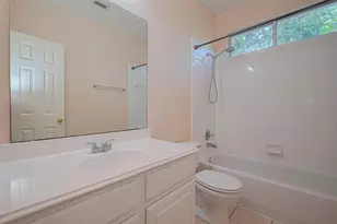 3630 Shady Grove Dr, Manvel, TX 77578 - Photo 43