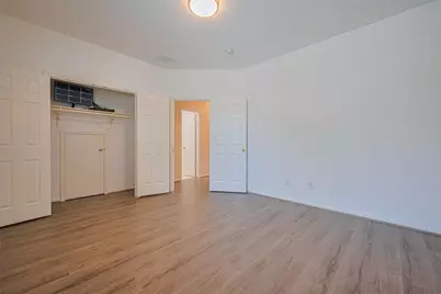 3630 Shady Grove Drive, Manvel, TX 77578 - Photo 39