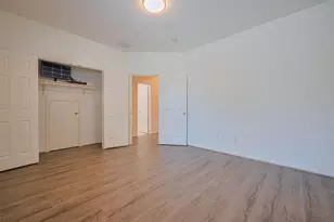 3630 Shady Grove Dr, Manvel, TX 77578 - Photo 39