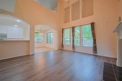 3630 Shady Grove Drive, Manvel, TX 77578 - Photo 7