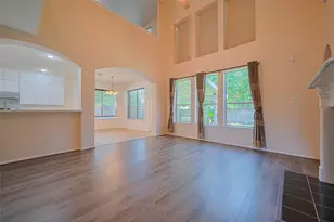 3630 Shady Grove Dr, Manvel, TX 77578 - Photo 7