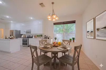 3630 Shady Grove Drive, Manvel, TX 77578 - Photo 11