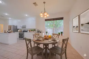3630 Shady Grove Dr, Manvel, TX 77578 - Photo 11