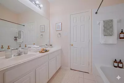 3630 Shady Grove Drive, Manvel, TX 77578 - Photo 41