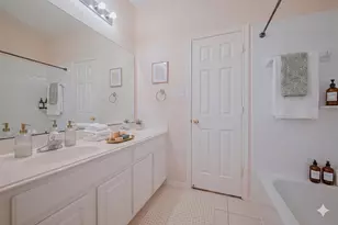 3630 Shady Grove Dr, Manvel, TX 77578 - Photo 41
