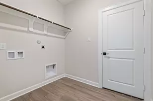 1023 Whispering Winds, Beasley, TX 77417 - Photo 5