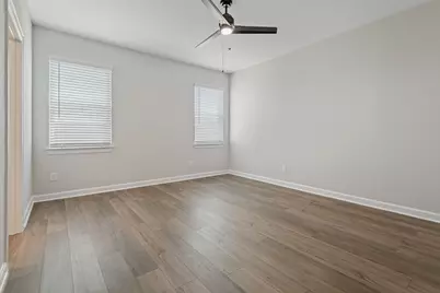 1023 Whispering Winds, Beasley, TX 77417 - Photo 15