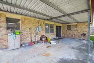 15926 Cardono Ln, Houston, TX 77489 - Photo 23