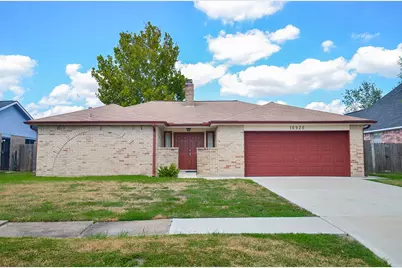 15926 Cardono Lane, Houston, TX 77489 - Photo 1