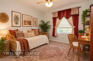 15926 Cardono Ln, Houston, TX 77489 - Photo 19