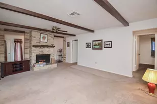 15926 Cardono Ln, Houston, TX 77489 - Photo 5