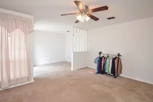 15926 Cardono Ln, Houston, TX 77489 - Photo 15