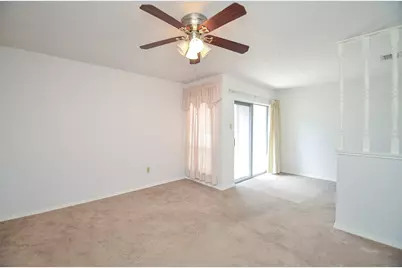 15926 Cardono Lane, Houston, TX 77489 - Photo 13