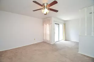 15926 Cardono Ln, Houston, TX 77489 - Photo 13