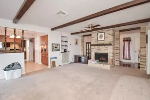 15926 Cardono Ln, Houston, TX 77489 - Photo 7