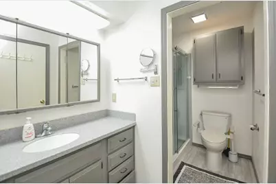 15926 Cardono Lane, Houston, TX 77489 - Photo 17