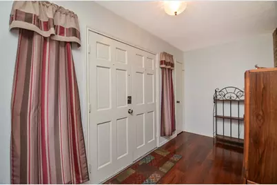 15926 Cardono Lane, Houston, TX 77489 - Photo 3