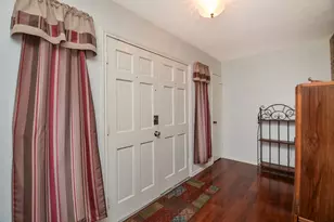 15926 Cardono Ln, Houston, TX 77489 - Photo 3