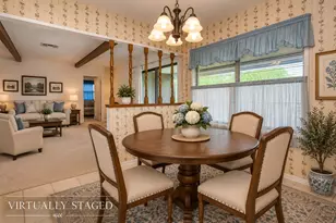 15926 Cardono Ln, Houston, TX 77489 - Photo 9