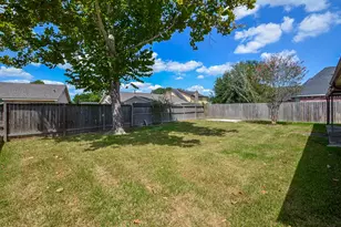 15926 Cardono Ln, Houston, TX 77489 - Photo 25
