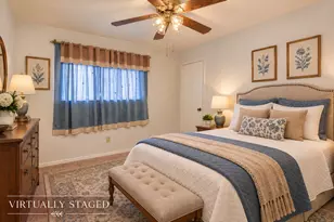 15926 Cardono Ln, Houston, TX 77489 - Photo 21