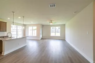 2051 Winepress Rd, Brenham, TX 77833 - Photo 17