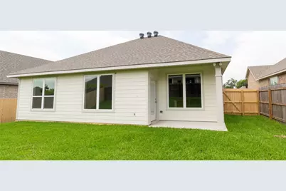 2051 Winepress Road, Brenham, TX 77833 - Photo 31