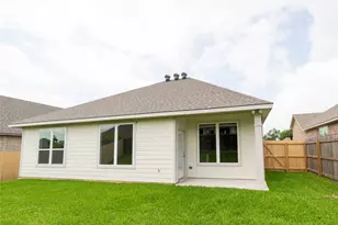 2051 Winepress Rd, Brenham, TX 77833 - Photo 31