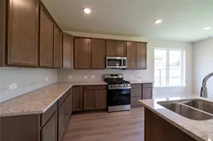 2051 Winepress Rd, Brenham, TX 77833 - Photo 21