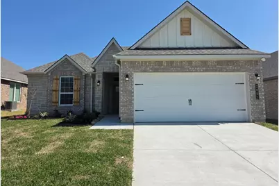 2051 Winepress Road, Brenham, TX 77833 - Photo 1