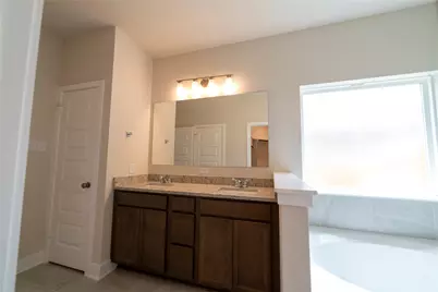 2051 Winepress Road, Brenham, TX 77833 - Photo 25