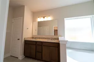 2051 Winepress Rd, Brenham, TX 77833 - Photo 25