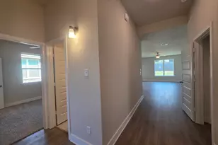 2051 Winepress Rd, Brenham, TX 77833 - Photo 3