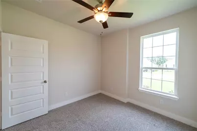 2051 Winepress Road, Brenham, TX 77833 - Photo 7