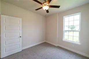 2051 Winepress Rd, Brenham, TX 77833 - Photo 7
