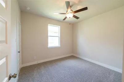 2051 Winepress Road, Brenham, TX 77833 - Photo 9