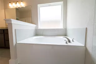 2051 Winepress Rd, Brenham, TX 77833 - Photo 27