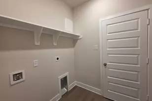 2051 Winepress Rd, Brenham, TX 77833 - Photo 19