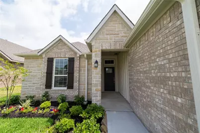2051 Winepress Road, Brenham, TX 77833 - Photo 3