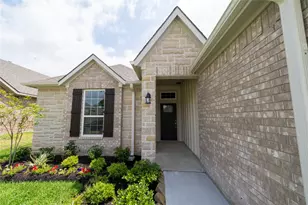 2051 Winepress Rd, Brenham, TX 77833 - Photo 3