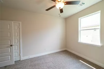 2051 Winepress Road, Brenham, TX 77833 - Photo 15